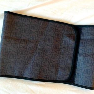 Belly Bandit Postpartum wrap